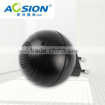 High-technology Plug in Electronic Electronic Anti Mosquito Repellent Factory