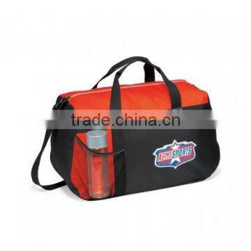 Promotional Sport Bag