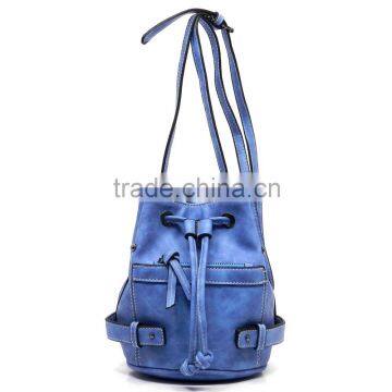 China Handbags Ladies Leather Bags Women China Suppliers photo-2