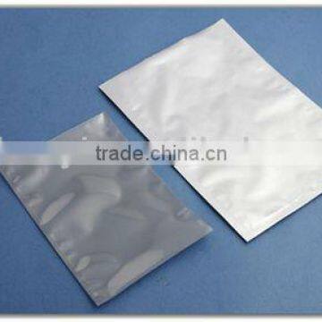 Vacuum Packaging Bag, Stand Up Pouch