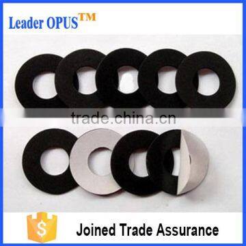 Trade Assurance Precision Die Cut EVA Foam Gasket photo-3