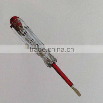 Test Pencil