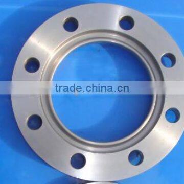 AREG FLANGE as per Drawing photo-2