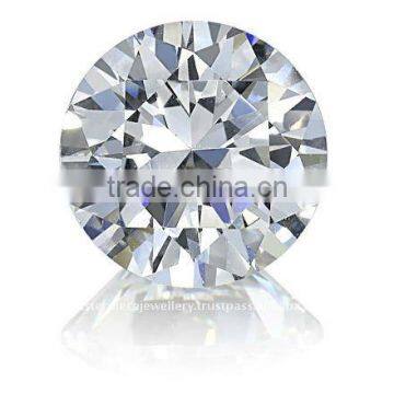 Loose Diamond wholesalers and Loose Diamond producers