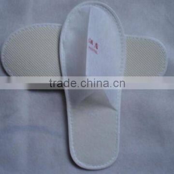 hotel non-woven slipper