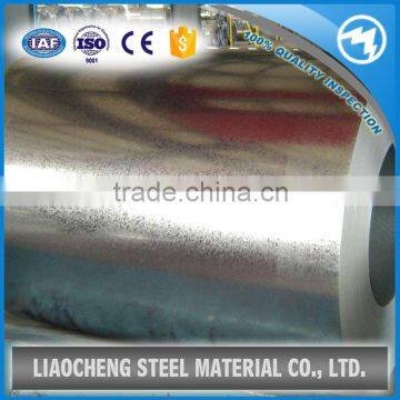 ABS FH36 Ship Building Steel Plate ABS FH36 Steel Sheet photo-6