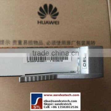 Huawei OBU1 TN13OBU103 TN13OBU101 TN13OBU1 03030SVP optical booster unit Huawei OSN6800 OSN8800