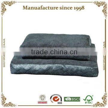 New Design Pet Cushion