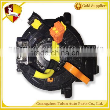 Hot Selling OEM 84306-06150 clock spring airbag spiral cable sub-assy for toyota Highlander