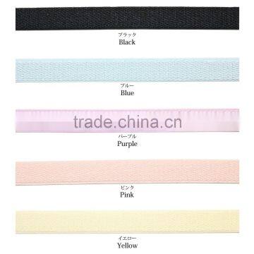 Harajuku Kawaiii Fashion Choker for Kawaii Teenager Fashion photo-2