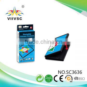 Factory Supply Custom Design Baseball Board Game With Good Offer Chess photo-5