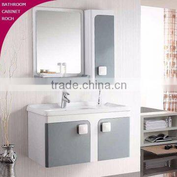 ROCH 8035 Well Sale Wood Bathroom Cabinet Bedroom Cabinets