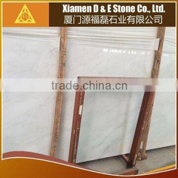 Hot Sale White Marble Crema Bianco