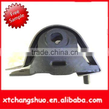 Modern Bathroom Cabinets 2015 Hot-sale Strong Quality Auto Parts Led Tube Light With Best Price photo-4