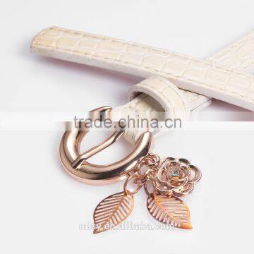 Decorative Waist Chain Belly Ladies Belt Custom Made Belts Quality Choice photo-4