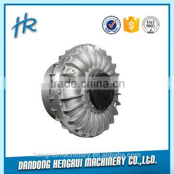 Fluid Coupling YOX z Fluid Couplings
