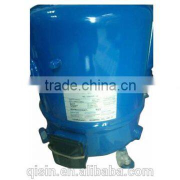 Maneurop Receprocating Compressor MTZ125 for Refrigerator photo-3