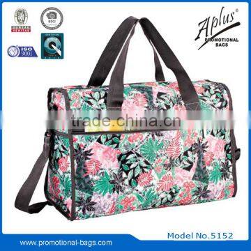 Good Quality Travel Duffel Bag photo-2