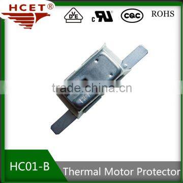 6AP, Motor Protector, Window Motor Protector, Skylight Motor Protector photo-6