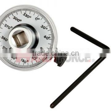 Torque Angle Gauge / Auto Repair Tool / General Tool