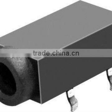 Bluetooth audio jack PJ30120