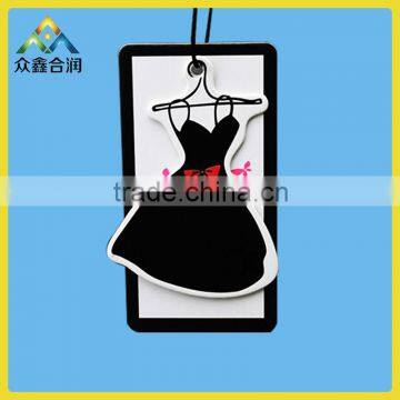 China hangtag design,OEM hang tag design