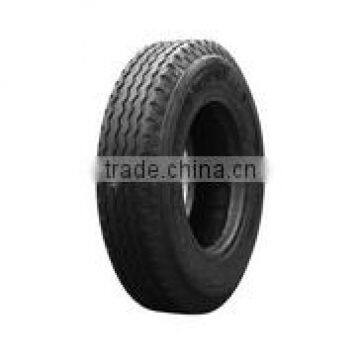 mobile home tires 8-14.5