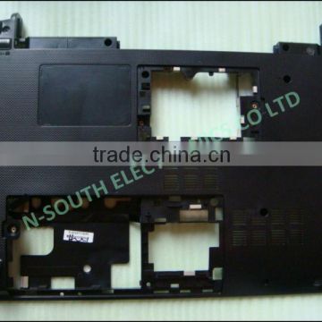 laptop bottom case for asus k43 x43 K43BY X43U X43B X43T K43TA K43U 14inch with hdmi                        
                                                Quality Choice