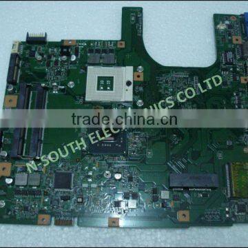 100% good working Laptop mainboard For ACER 5735 motherboard