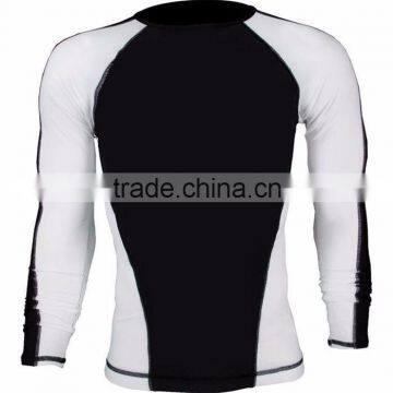 Rash Guard fot Fighter