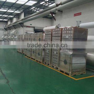 2015 Manufacturers Wholesale Polycotton Artist Canvas For Pigment; Dye; UV; Latex photo-4