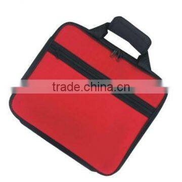 custom hard laptop case hard shell laptop case, wholesale neoprene laptop and tablet bag, laptop sleeve