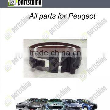 234129 AL4 DPO AUTOMATIC TRANSMISSION BRAKE BAND for Peugeot