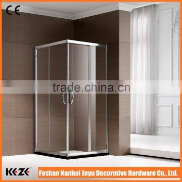 Hot Selling Bathroom Shower Enclosure and Bathroom Shower Room