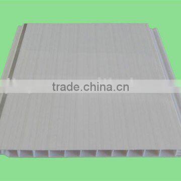 PVC Ceiling or Wall Panel HJ-2259