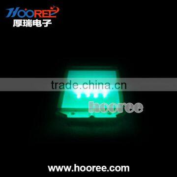 Newest!!! Solar Garden Light SL-20A Solar Light/ Wholesale Solar Lamp /solar Light Insert photo-2