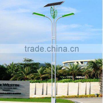 sl 8325 fiber optic light wand led street light for streets roads highways