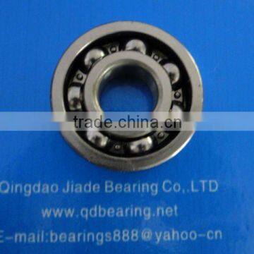 Deep Groove Ball Bearing 6205