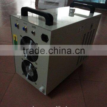 Water Cooling CW5200 for Laser Tube