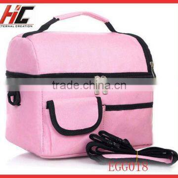 2013 Promotional Cooler Shoulder Bag photo-1