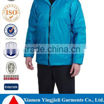 new product wholesale clothing apparel & fashion jackets men warm new premium outdoor wear jacket