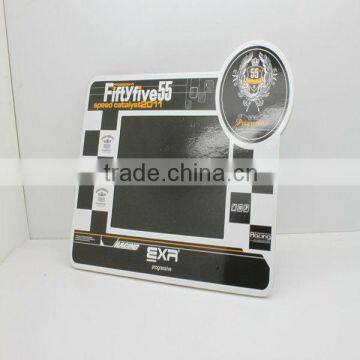Cheap Paper Photo Frame