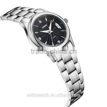 WEIDE Western Men Watch Business Small Order Watch photo-5