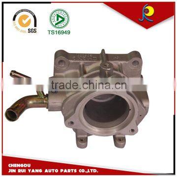 Original Thermostat Assembly for CHANA Alsvin V3 EADO BENNI Car Parts Accessories