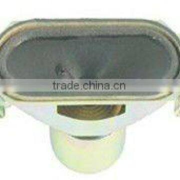 TV SPEAKER(SPK613-6-8F40UT-G )