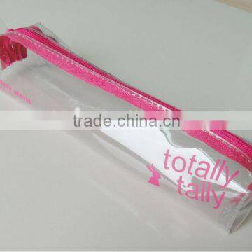 Bags for Hair Straighteners,Heat Insulation Bag for Mini Hair Straightener photo-4