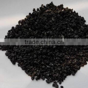 cpc/calcined petroleum coke/calcined pet coke