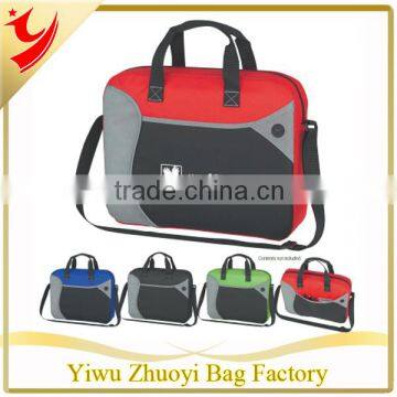 Outdoor Sportage lightweight Messenger Bag ZY-118