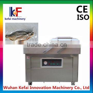 Table Top Food Vacuum Sealer Dz260 /dz260a /dz300/dz400/dz500 photo-5