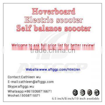 2016 Best Selling Products China Wholesale Hoverboard Smart Balance Wheel Scooter Hover Board 2 Wheels For Kid photo-6